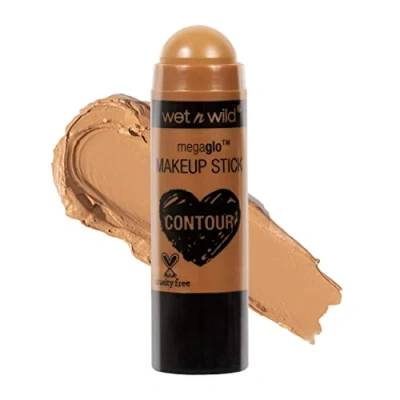 Imagen de WET N WILD MegaGlo Makeup Stick Oak&#039;s On You