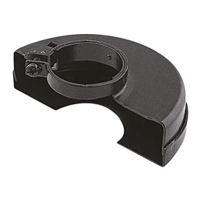 Imagen de Makita 122913 6 Protector de disco 230mm