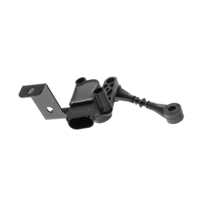Imagen de VEMO V48 72 0097 Sensor, nivel de suspensión neumática Original calidad