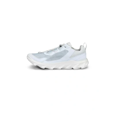 Imagen de ECCO MX, Shoe Mujer, Azul, 36 EU