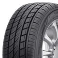 Imagen de AUSTONE Athena SP303 235/70 R16 106H coche de turismo Neumáticos verano NISSAN: TERRANO 2, Pathfinder 3, NP300 Navara Pick up 3253026037