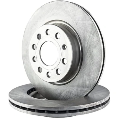 Imagen de BOSCH 0 986 478 512 Disco de freno 257,5 22 4 98 ventilado, ventilación interna aceitado altamente carbonizado con tornillos LANCIA: Thema Berlina