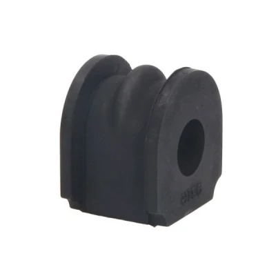 Imagen de YAMATO J71036YMT Silentblock Barra Estabilizadora posterior 17mm