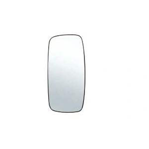 Imagen de MEKRA 15.5701.840H Cristal de espejo, retrovisor exterior