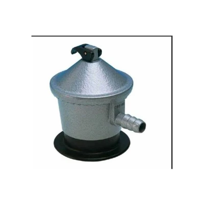 Imagen de KOSANGAS 734C Regulador Presion Salida 30Gr / Cm2