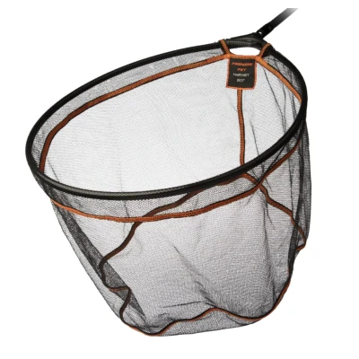 Imagen de Frenzee FXT Sacadera Hair Net 51cm de pesca