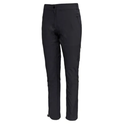 Imagen de Joluvi Pantalón Marca Modelo Pantalon out Munster W