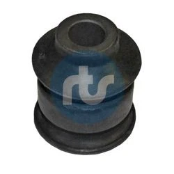 Imagen de brazo oscilante, bujes de RTS 017 00508