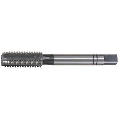 Imagen de KS TOOLS 331.0331 macho de roscar Segundo 24, 70mm M11 x 1,5