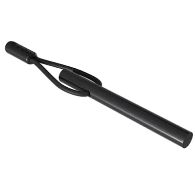 Imagen de Hultafors 380280 Encendedor Emergencias Chispas Multicolor