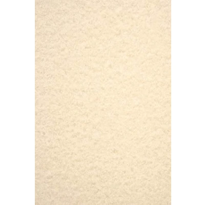 Imagen de Netuno Aster Laguna 20 cajas de cartón mármol beige DIN A4, 297 x 210 mm, 180 g, papel con efecto marmolado, especial marmolado