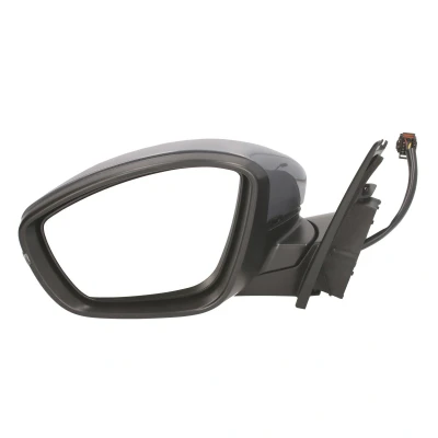 Imagen de Retrovisor exterior BLIC 5402 08 2002085P