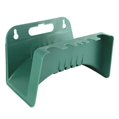 Imagen de Aqua Control C2091 Colgador manguera de 10 kg, color verde