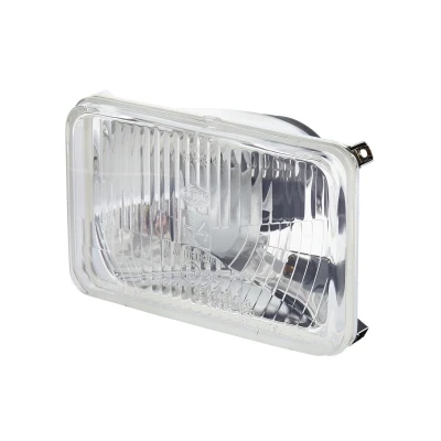 Imagen de HELLA 1AB 003 177 001 Óptica de faro, faro principal