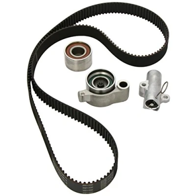 Imagen de INA 530 0544 10 Kit de correa distribución 211 LEXUS: RX II
