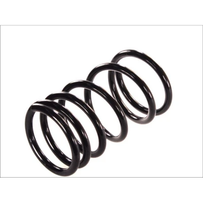 Imagen de KYB K Flex RA1823 Muelle de suspensión Eje delantero helicoidal FORD: Transit Mk5 Furgón
