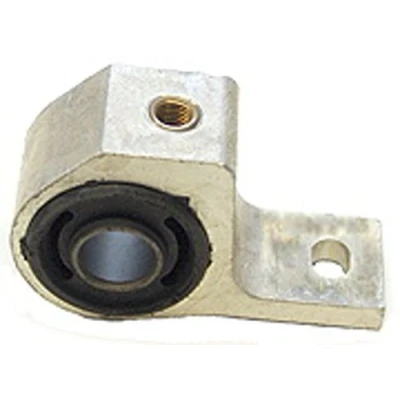 Imagen de MAPCO 33431 Silentblock Brazo de Suspension CITROËN: Xsara Picasso, Berlingo / First I, I Furgón