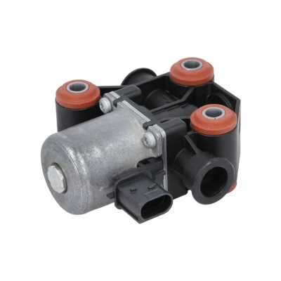 Imagen de Parte normalizada o típica WABCO 446 091 303 0