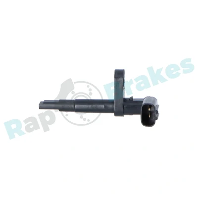 Imagen de RAP BRAKES R A0650 Sensor de ABS Eje trasero izquierda LEXUS: IS 2, GS III