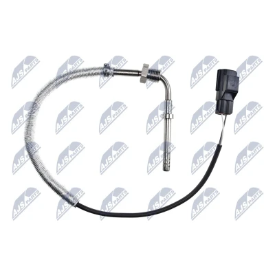 Imagen de NTY EGT VV 001 Sensores VOLVO: XC70 II Familiar, S40 II, V50