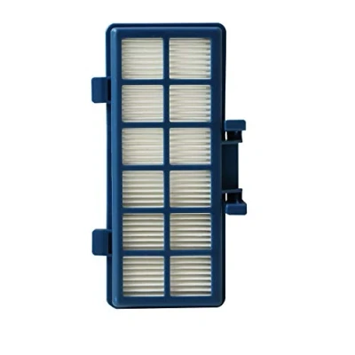 Imagen de Candy/Hoover 35601899 filtro HEPA aspiradora U89 conjunto filtros