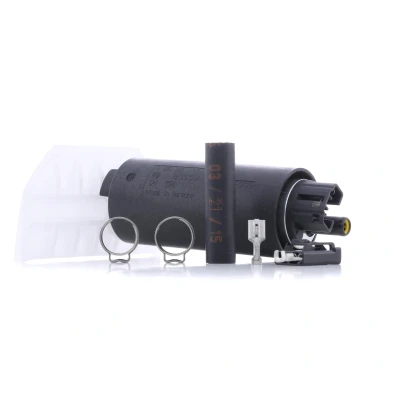 Imagen de BOSCH 0 580 314 070 Bomba de Combustible eléctrico con material montaje añadido piezas conexión BMW: 3 Touring, Berlina, Cabrio norauto,
