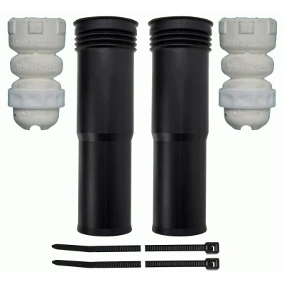 Imagen de SACHS Service Kit 900 361 Guardapolvo Amortiguador VOLKSWAGEN: Golf 7, 7 Variant, SKODA: Superb III Hatchback, Familiar