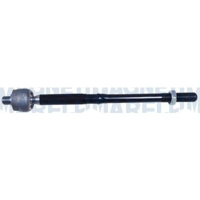 Imagen de Barra de dirección MAGNETI MARELLI 301191600740