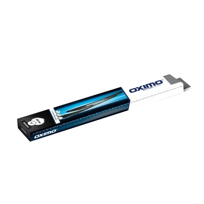 Imagen de Bras d&#039;essuie glace, nettoyage des vitres OXIMO WRA309R010