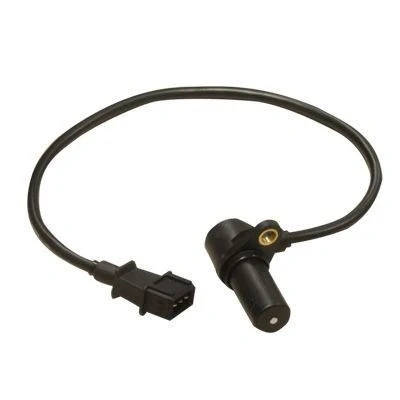 Imagen de HITACHI 138120 Sensor de Cigueñal con cable Hueco OPEL: Astra G CC, Berlina, Omega B SAAB: 9 5 3 Hatchback