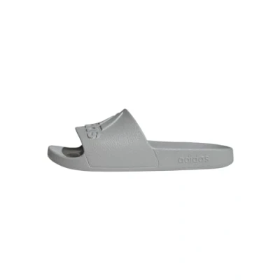 Imagen de adidas Sportswear Adilette Chanclas de baño grey two two, Talla: 38, Zapatos