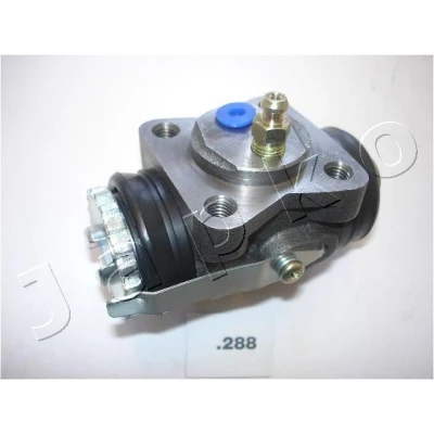 Imagen de JAPKO 67288 Bombin de Freno 31,8 Eje delantero, derecha, arriba TOYOTA: Land Cruiser 40 SUV norauto, oscaro, mister auto