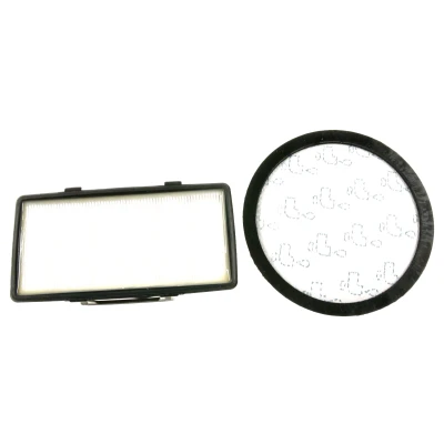 Imagen de Seb Kit de filtro hepa y motor ZR903701