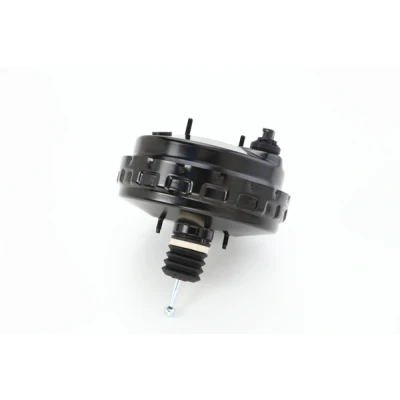 Imagen de ATE 03.7858 3302.4 Servofreno 9, 8 T55/1 Tandem neumático SEAT: Alhambra I, FORD: Galaxy Mk1 MPV, VOLKSWAGEN: Sharan I