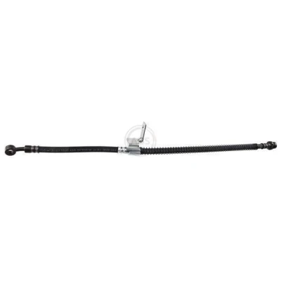Imagen de A.B.S. SL 5966 Latiguillos de Freno 535 INN M10x 1.0 HYUNDAI: Coupe II