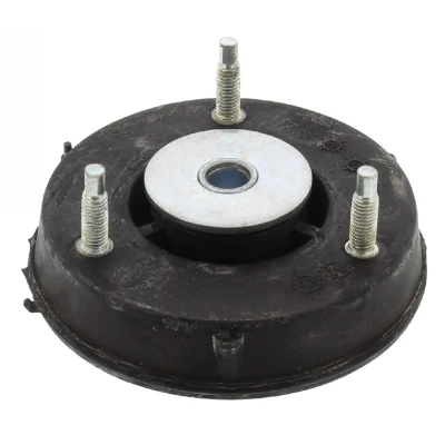 Imagen de MAPCO 37600 Copela de amortiguador Eje delantero sin rodamiento bolas FORD: Transit Mk5 Furgón