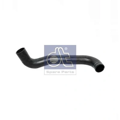 Imagen de DT Spare Parts 4.81048 Manguitos de Radiador 51