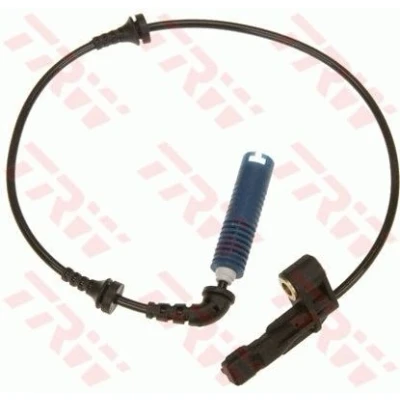 Imagen de TRW GBS1309 Sensor de ABS activo 575 BMW: 3 Berlina, Coupé, Cabrio