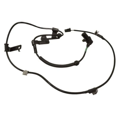 Imagen de BLUE PRINT ADG07170 Sensor de ABS Eje delantero, derecha KIA: Cerato Berlina, HYUNDAI: Elantra III Hatchback
