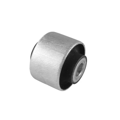 Imagen de TEDGUM 00745910 Silentblock Brazo de Suspension Eje trasero VOLVO: C70 I Coupé, XC70 Cross Country, V70 2