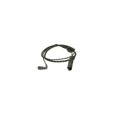 Imagen de BOSCH 1 987 474 595 Sensor de Desgaste Pastillas Frenos ROVER: 75, 75 Tourer