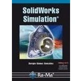 Imagen de Solidworks Simulation