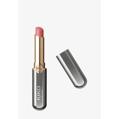 Imagen de KIKO Milano Unlimited Stylo 06, Labial Cremoso De Larga Duración, Hasta 10 horas, 1.0 unidad