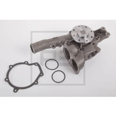 Imagen de PETERS ENNEPETAL 010.718 00A Bomba de agua con junta