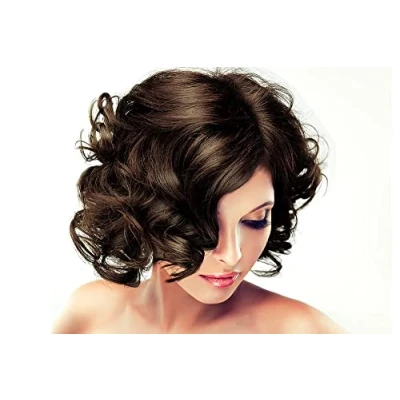 Imagen de kepro Super Kay Color del pelo con ultraphlex 5.03 Cálida Natural Marrón Claro 180 ml