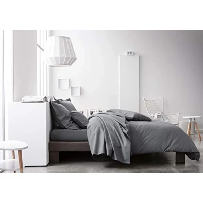 Imagen de Today Hoy Bolster Almohada 201813 de Canon Rifle Algodón 45 x 185 cm