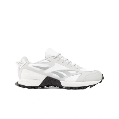Imagen de Reebok AT Craze 3 Zapatillas de trail running, Mujer, Talla: 41, Grey Zapatos