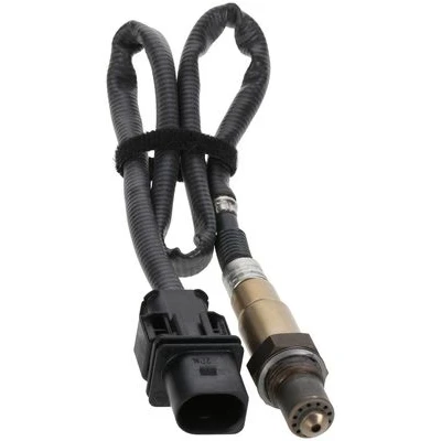 Imagen de BOSCH 0 258 988 007 Sonda lambda 5 KIA: CARENS 4, Sportage IV, cee‘d II Sportswagon, HYUNDAI: Tucson