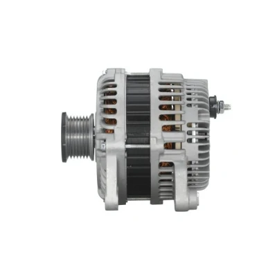 Imagen de HELLA 8EL 011 713 671 Alternador 12V 150A NISSAN: Qashqai / Qashqai+2 I, X Trail, I Van, RENAULT: Koleos