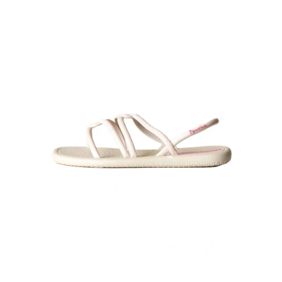 Imagen de IPANEMA MEU Sol Sandal AD, Sandalia Mujer, Beige, 38 EU